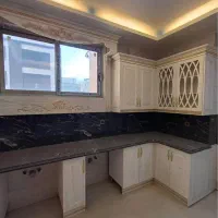 ۱۲۴متری+۲مترانباری سند ملکی دونبش خیابان امامرضا|فروش آپارتمان|مشهد, امام رضا (ع)|دیوار