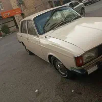 پیکان مدل ۵۹