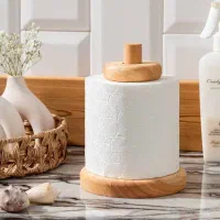 جادستمال رول رابر کوتاه