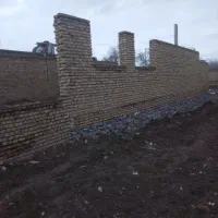 200-متر-زمین-مسکونی-باغشن-قدمگاه