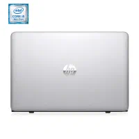 لپ تاپ استوک HP EliteBook 850 G3 سیم کارت خور|رایانه همراه|تبریز, |دیوار
