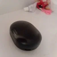 ایرپاد|لوازم جانبی موبایل و تبلت|نورآباد ممسنی, |دیوار