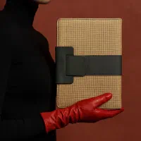 پک سررسید تقویم پلنر و کارت پستال 1405