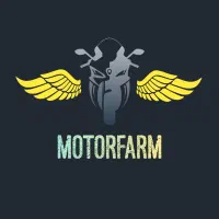 بنلی کی وی ۲۵۰ kewway veste|موتورسیکلت|فریدون‌کنار, |دیوار