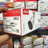 دوربین مداربسته داهوا b1a21 میکروفون دار