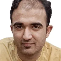 کاشت مو و مزوتراپی اقساط|خدمات آرایشگری و زیبایی|مشهد, احمدآباد|دیوار