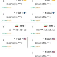 خدمات نرم افزار موبایل