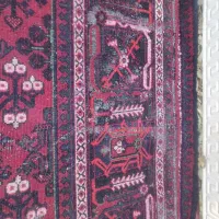 فرش نه متری جوشقانی|فرش|کاشان, فاز ۱ ناجی آباد|دیوار