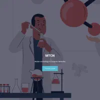 طراحی سایت|خدمات رایانه‌ای و موبایل|ملایر, |دیوار