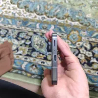 A56|موبایل|یاسوج, |دیوار