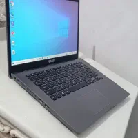 لب تاب ایسوس تمیز ودرحدنسل۷