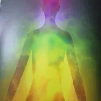 ماساژ آرامش
