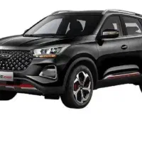 تحویل آنی x55pro