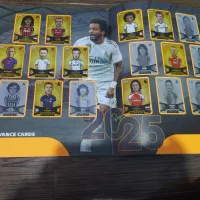 مجله کیمدی|اسباب‌‌بازی|محمدشهر, محمدشهر|دیوار