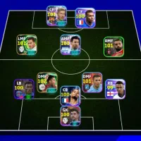 اکانت پی اس