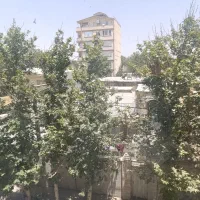 آپارتمان-پیش-فروش-150-متر-تک-واحدی-بر-مدرس