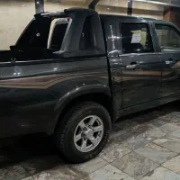 کاپرا مدل 89تک دفرانسیل