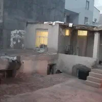 خانه-300متری-ویلای