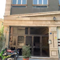 اپارتمان ۵۰ متری ط ۳ چیت چیان