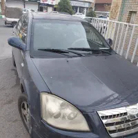 mvm530|خودرو سواری و وانت|قم, دانش|دیوار