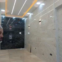 70متر-تجاری-نوساز-براصلی-امام-خمینی-دهنه-6متر
