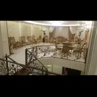 تریبلکس-اپارتمان-لوکس