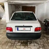 پراید ۱۳۱ مدل۹۸|خودرو سواری و وانت|بوشهر, |دیوار