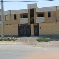 ساختمان۴ واحده