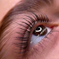 تَخصص لیفت و لمینت و مژه و ابرو بوتاکس رایگان خیام