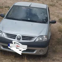 تندر مدل 86|خودرو سواری و وانت|تبریز, |دیوار