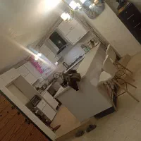 رهن-واحد-75-متر-خ-رجای