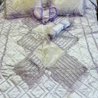 روتختی دونفره ساتن