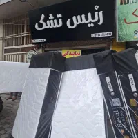 قیمت مستقیم ،  کیفیت شرکتی با ضمانت / جنس اصلی /