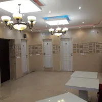 شاپور وحدت اسلامی ۸۰مترتجاری سه نبش مغازه تهاتر|فروش مغازه و غرفه|تهران, امیریه|دیوار