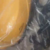 بخارشورمانتیس
