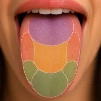 اموزش زبان شناسی ومزاج شناسی