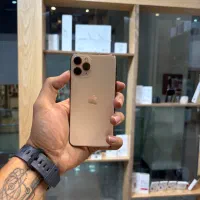 iphone 11 pro ایفون ۱۱ پرو