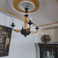 فروش لوستر