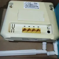 وای فای اینترنت