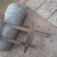 گاز سی ان جی