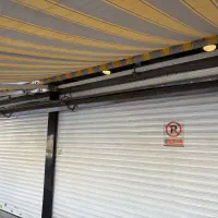 *ایران گرماتاب*