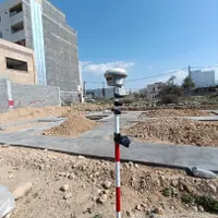 دفتر فنی مهندسی و نقشه برداری جم|خدمات پیشه و مهارت|جم, |دیوار