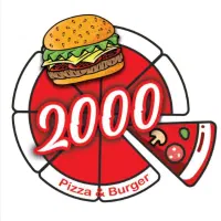 استخدام ساندویچ زن