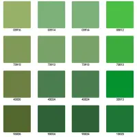 گرافیست هستم (طراحی و چاپ )