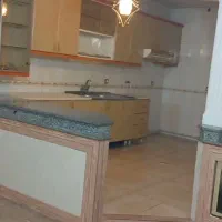 سوئیت پارکینگ دار