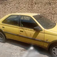 خودرو