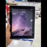 آیپد اپل|تبلت|بندر دیر, |دیوار