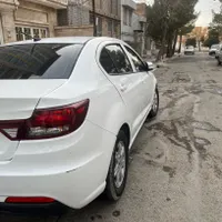 شاهین ۱۴۰۱|خودرو سواری و وانت|تربت‌حیدریه, حسنی بالا|دیوار