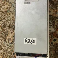 M30s 90|قطعات و لوازم جانبی رایانه|کارون, |دیوار