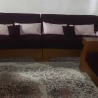 مبل